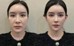 观月雏乃作品快播